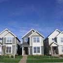 Skuteczne sposoby na uciążliwych sąsiadów