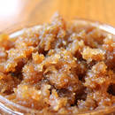 Jak przygotować cukrowy peeling do ciała?