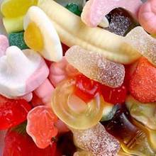 Jak wyeliminować słodycze ze swojej diety?