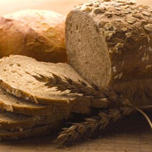 Jak zmniejszyć ochotę na słodycze?