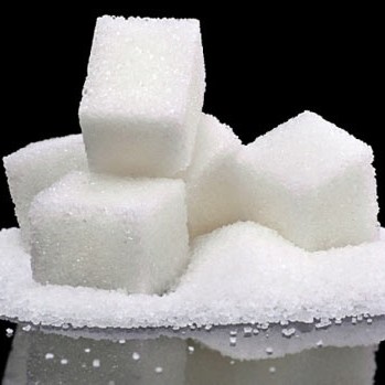 Dlaczego cukier jest pułapką?