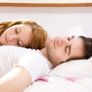 Kontrola sytuacji i wytrysk