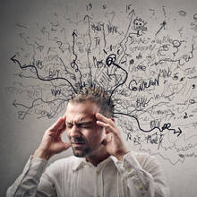 Jak poradzić sobie z wypaleniem zawodowym?