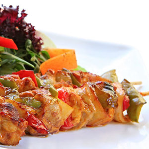 Potrzebne składniki