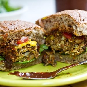 Potrzebne składniki