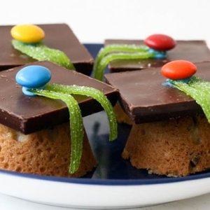 Potrzebne składniki