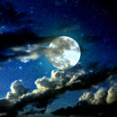 Wpływ faz Księżyca na codzienne życie