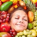 Sposoby na oczyszczenie jelit