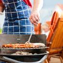 Jak grillować – podstawowe zasady