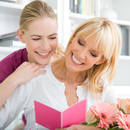 Jak przygotować udany Dzień Matki?