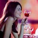 Co robić na pierwszej randce – porady dla dziewczyn