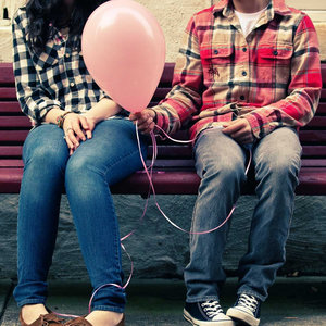 Pożegnanie po randce