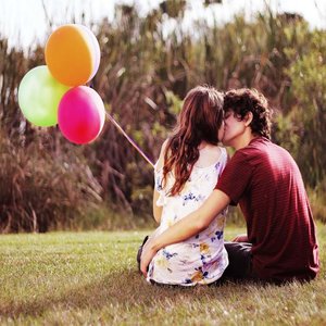 Reakcja na zaproszenie