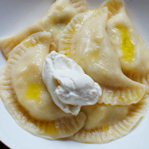 Potrzebne produkty spożywcze