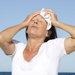 Aktywność fizyczna