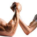 Jakie produkty są dobre na masę mięśniową?