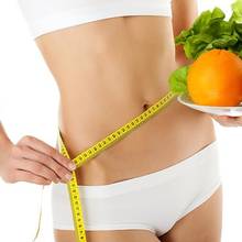 Jak schudnąć bez wysiłku?