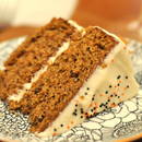 Jak przygotować pyszny tort orzechowy?