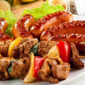 Potrzebne składniki