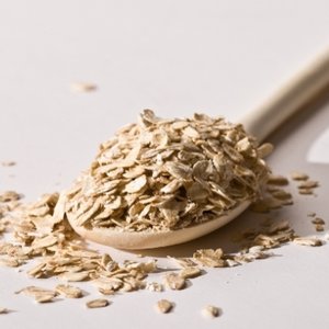 Peeling na przebarwienia