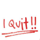 Jak poprawnie zredagować wypowiedzenie z pracy?