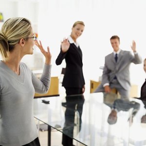 Treść wypowiedzenia