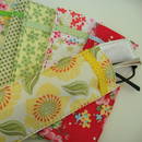 Jak wykonać etui na okulary?