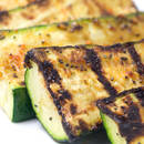 Ciekawe sposoby grillowania cukinii