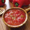 Jak przygotować słynną salsę?