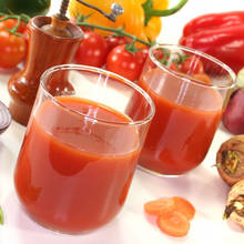 Jak przyrządzić koktajl przeciwzmarszczkowy?