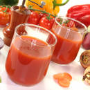 Jak przyrządzić koktajl przeciwzmarszczkowy?