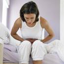 Torbiel jajnika – przyczyny, objawy, leczenie