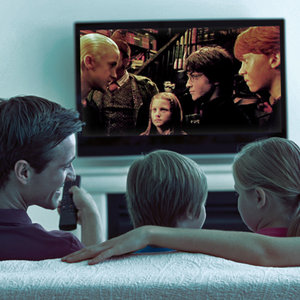 Muzyka na przyjęcie