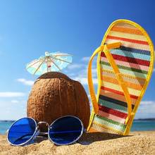 Co jest ważne przy wyborze wycieczki z biura podróży?