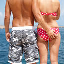 Romantyczne miejsca na letnią randkę