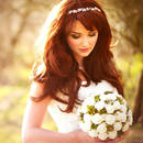 Stare, nowe, pożyczone i niebieskie – pomysły dla panny młodej