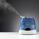 Jak czyścić nawilżacz powietrza?