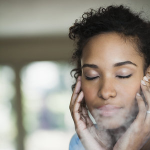 Czyszczenie z zewnątrz