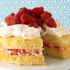 Potrzebne składniki