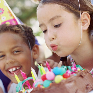 Rozpoznawanie potraw