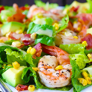 Potrzebne składniki