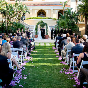 Aranżacja otoczenia