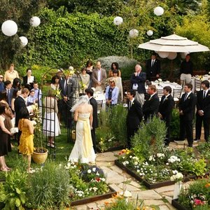 Ślub i wesele w jednym