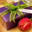 Jakich prezentów nie dawać mamie na Dzień Matki?