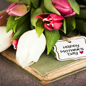 Krem na zmarszczki i rozstępy