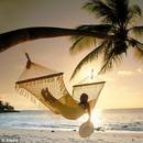 Jak się odchudzić przed wakacjami?