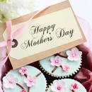 Zakładka do książki dla mamy