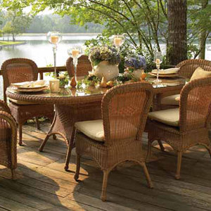 Różnorodność kształtów