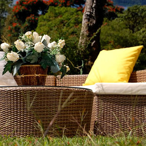 Utrzymanie w czystości