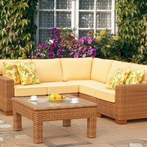 Wytrzymałość mebli